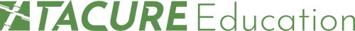 Tacure Education